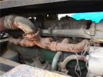 TR300 XL-3 used tadano Hydraulic Crane