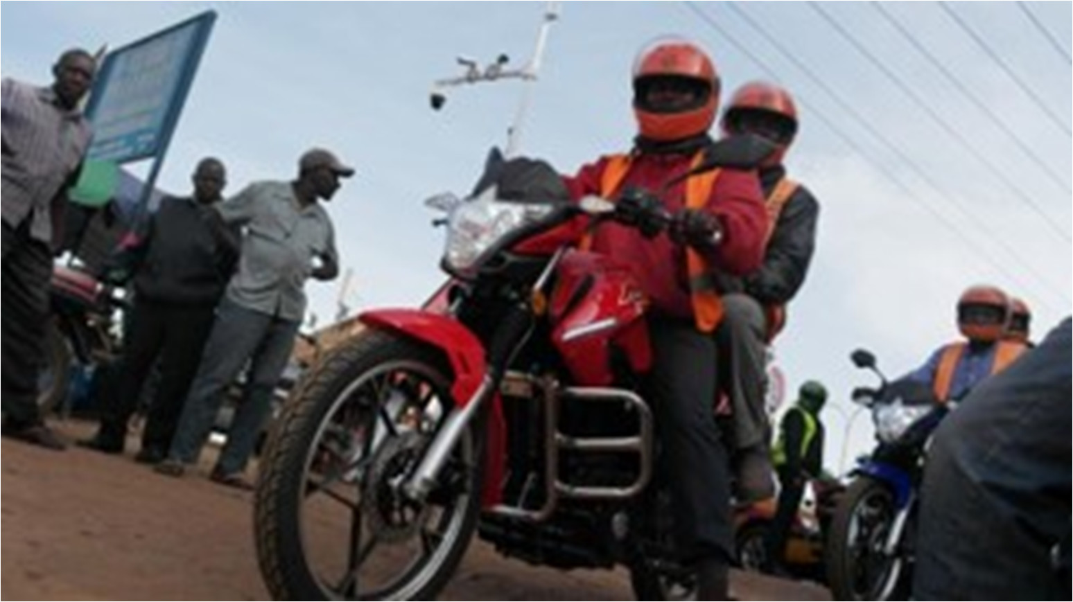 120AH High Output Motorcycle Battery Wide Temperature Range Extremely Safe