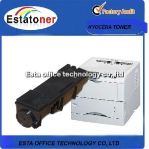 Quality TK50 Printer Toner Cartridge Compatible For Kyocera Laser Printer FS1900 wholesale