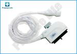 Cardiac sector Sonoscape 2P1 ultrasound probe Ultrasonic transducer