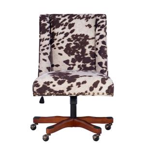 Quality Velvet Ergonomic Folding Office Chair Adjustable Backrest Salon Hairdressing Equipment wholesale