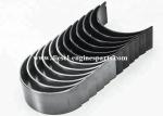 Durability Steel Diesel Engine Main Bearing For OM352 Models Resistant To