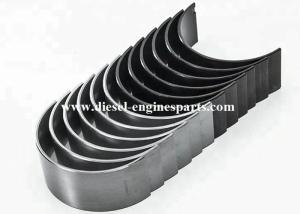Quality Durability Steel Diesel Engine Main Bearing For OM352 Models Resistant To Temperatures And Corrosion wholesale