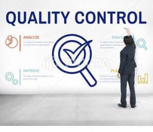 Quality Low Commission quality inspection companies Save Time And Money wholesale