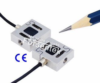 Miniature_Tension_Load_Cell_With_M4_Threaded_Hole