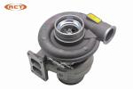 D13D Turbocharger Assy For Excavator EC380B Engine Replacement Parts