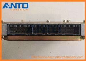 Quality Crawler Excavator Hitachi Heavy Equipment Parts CUP Controller Excavator 9212078 9239568 wholesale
