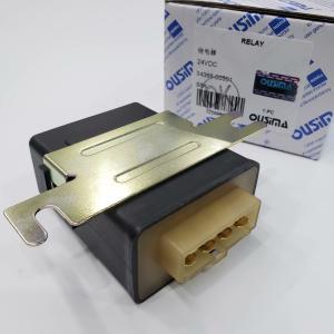 Quality OUSIMA 3466-00501 Starter Relay 346600501 24V For Excavator Parts SK6 wholesale
