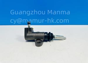 Quality FAW CA1046 Truck Auto Part Metal Clutch Slave Cylinder with Part No. 99-033 wholesale