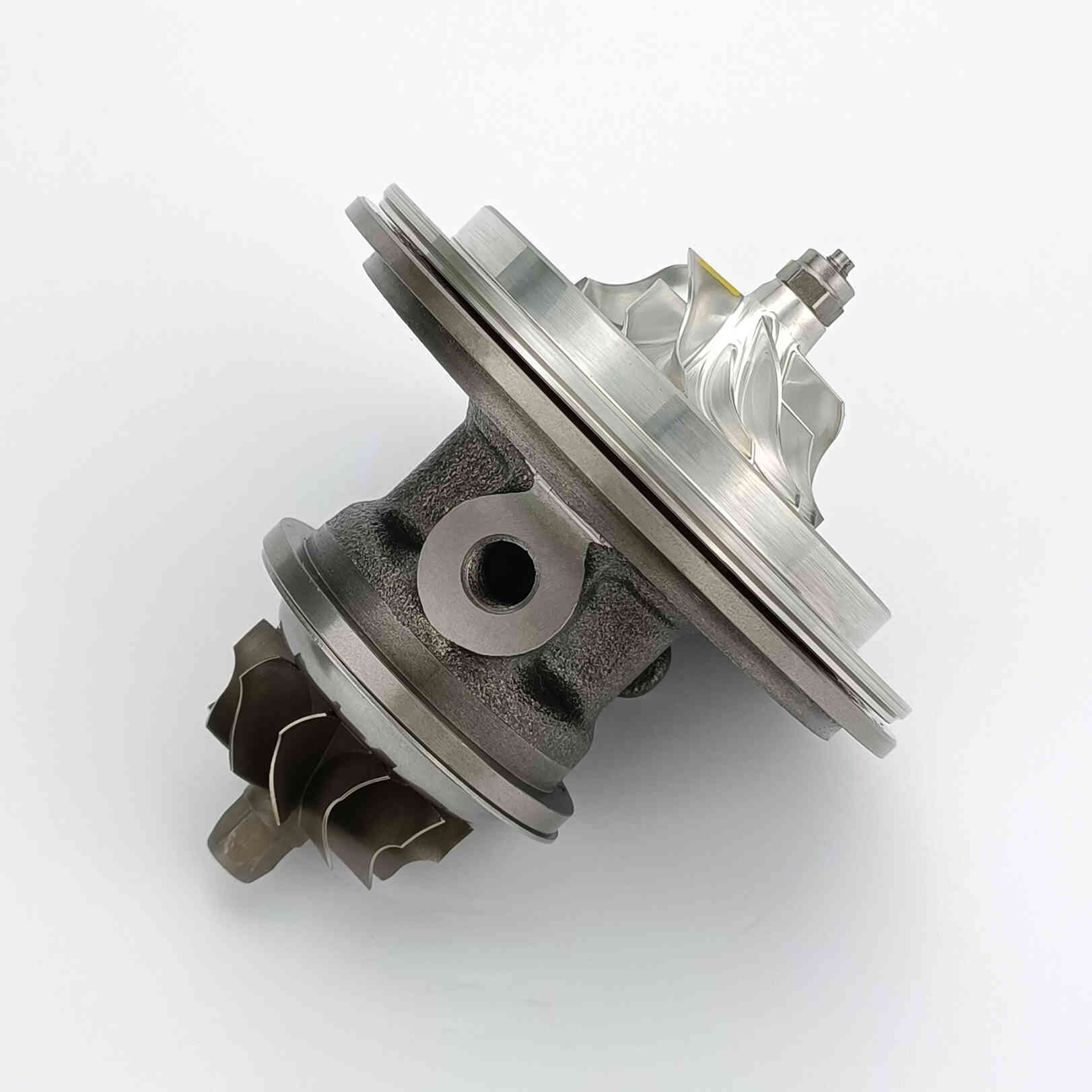 K03 Turbo CHRA 5303-970-0055/53039700055 For Turbochargers Fit For Movano 2.5 DTI G9U720