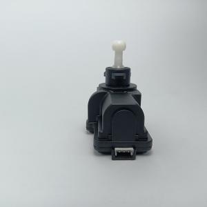 Quality Car Mondeo Headlight Motor Dim Manual Headlamp Levelling wholesale