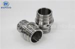 ZK6 Tungsten Carbide Nozzle