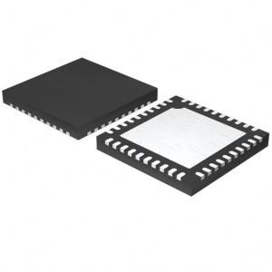 Quality CYPD4125-40LQXI wholesale
