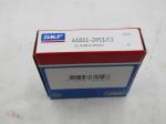 Thin Wall Open Deep Groove Ball Bearing 55x72x9 Mm 61811 Z Zz 2rs Rs