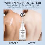 Luxury Olive Skin Lightening Cream , Moisturizing Natural Whitening Nourishing