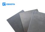 Uniform Heat Conduction Stainless Steel Clad Aluminum Plate For Kitchen Utensils