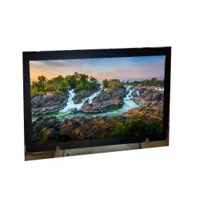 15 Inch Optical Bonding Touch Screen Panel For Medical Company KT Display