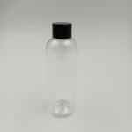 Plastic Other Biodegradable Customization Tall Pet Bottle for Eco-Friendly