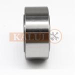 90369-35030 90369-35029 90369-35062 Front Wheel Bearing Replacement STARLET P8