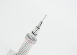 Competitive quality Aluminium 1350 wire stranded high strength Steel wire