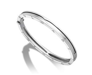 Quality Jewelry Factory Cheap Price Authentic Bzero1 Bracelets -BR857412 wholesale