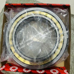 Quality FAG Cylindrical Roller Bearings NU1038-XL-M1-C3 wholesale