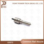G3S72 Denso Common Rail Nozzle For Injectors 295050-143# RE556741 diesel
