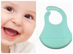 Amazon Best Selling Bpa Free Easily Wipes Clean Waterproof Anti-bacterial
