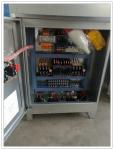 6 meters 380V 50HZ building maintenance electric construction gondola lift for