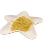 85%-95% Deacetylation Light Yellow Feed Grade Agricultural Growth Promoter