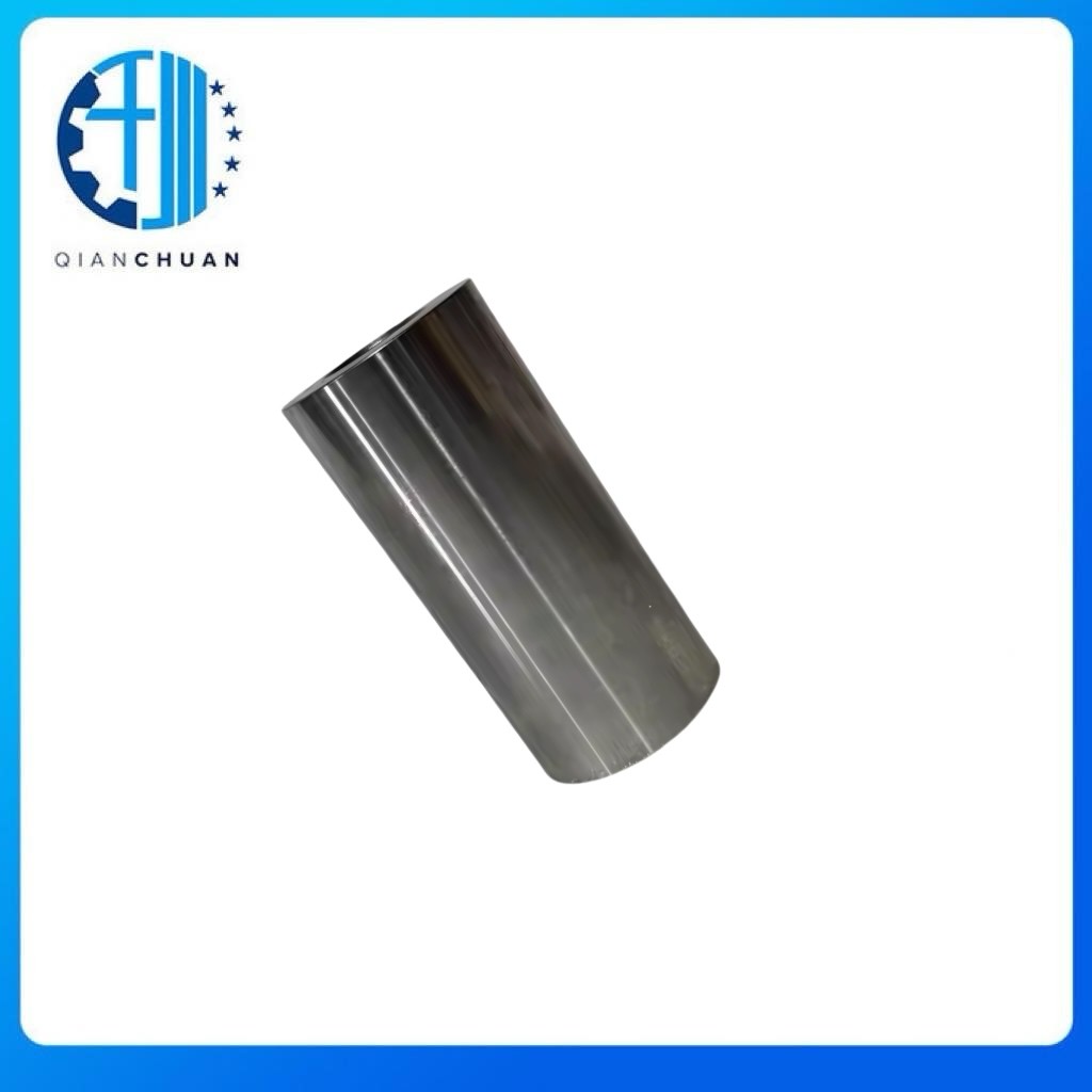 6D140-5 S6D140 Piston Pin 6211-31-2410 for Komatsu Engine Spare Parts