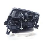 Futon Auman 19GTL Truck Headlight H43640100117A0 For Futon Truck