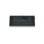 Integrated Circuit Ic Chip Electronic K4s2816320-lc75 Components Professional