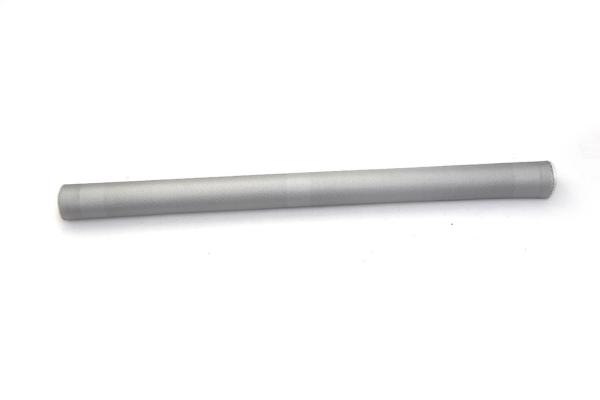 Silicone Rubber Coated Fiberglass with Chemicals Resistance for Surface