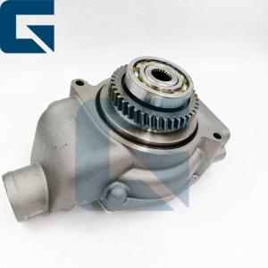 Quality 2W-8002 Water Pump 2W8002 For 3306 3306B Engine wholesale
