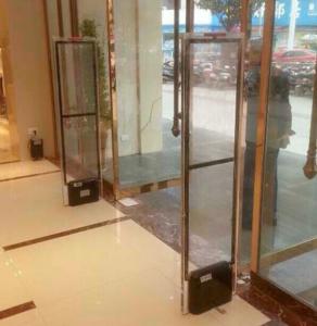 Quality ABNM AM01 EAS ANTI-SHOPLIFTING SYSTEM wholesale