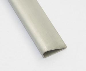 Quality Magnesium alloy cast billets magnesium rod MG bar magnesium tube ZK60,AZ80 wholesale