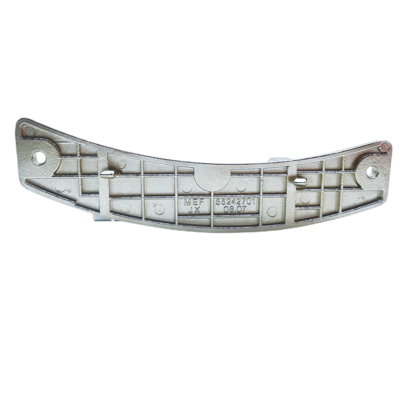 MEF55242701 Door Hinge for LG Washing Machine Parts and Commercial Applicable People