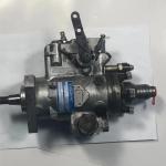 re505052 DB4629-5702 John Deere Fuel Injection Pump