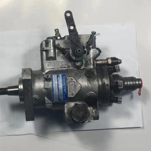 Quality re505052 DB4629-5702 John Deere Fuel Injection Pump wholesale