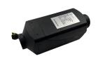 Car 12v 2kw Diesel Heaters For Caravans Warming Equipment
