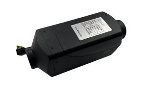 Quality Car 12v 2kw Diesel Heaters For Caravans Warming Equipment wholesale