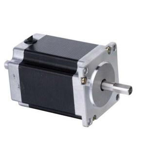 Quality 1.2° 130mm 3phase Hybrid Stepper Motor J31325 wholesale