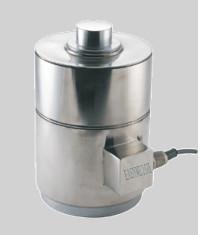 Quality Column type load cell/LZZ12H/Alloy steel/25t/35t/50t wholesale
