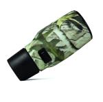8x21 Camo Binoculars for Bird Watching,Outdoor Camping and Sports Games
