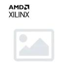 XAZU1EG-1SFVC784I Xilinx