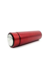 Quality Fashionable Design Stainless Steel Thermal Mug 12-24 Hours Insulation wholesale