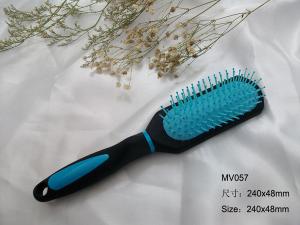 Quality Salon hari brush/hair comb wholesale