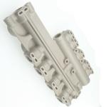 CNC PEEK Machined Parts , PEEK Machined Components