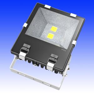 Quality 100 watt led floodlights |outdoor lighting| LED lighting fixtures｜Gifts|energy lamps wholesale